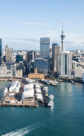 Auckland-thumb