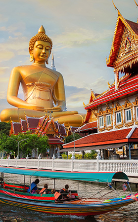 Bangkok-thumb