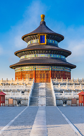 Beijing-thumb