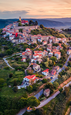 Croatia-thumb