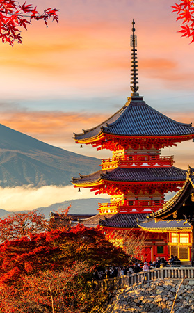 Japan-thumb