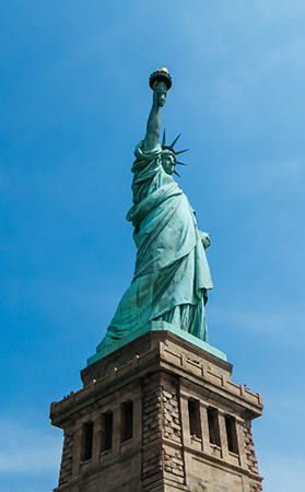 New York-thumb
