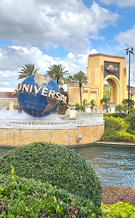 Orlando-thumb