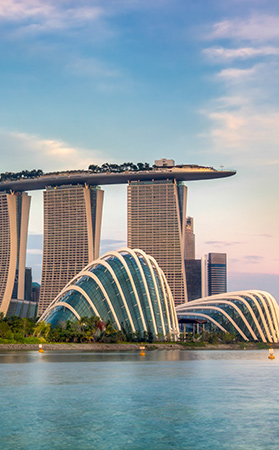 Singapore-thumb