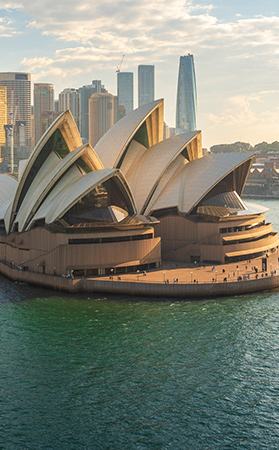 Sydney-thumb