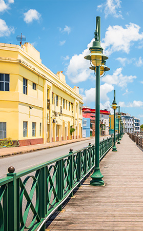 Bridgetown-thumb