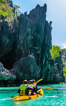 philippines-thumb