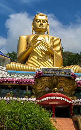 sri-lanka-thumb