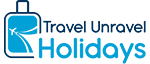 TravelUnravelHolidays