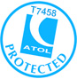ATOL-Protected