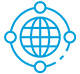 Global Connectivity