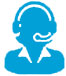 customercare-icon