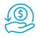 Easy Cancellations & Refunds