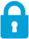 lock-icon