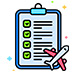Tailor-Made Travel Itineraries