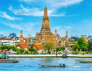 bangkok.jpg