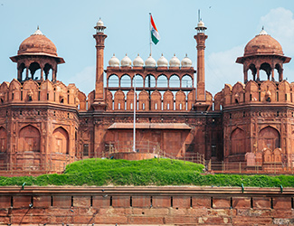 delhi.jpg