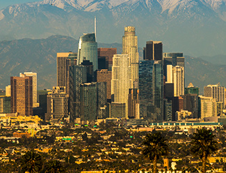 los-angeles.jpg