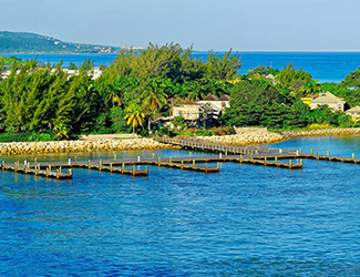 montego-bay.jpg