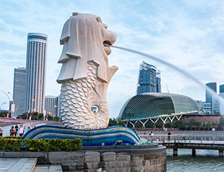 singapore.jpg