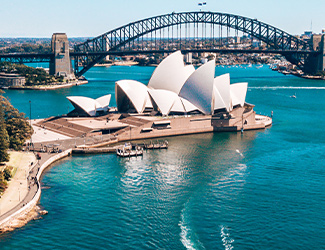 sydney.jpg